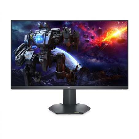 DL GAMING MON  27'' G2722HS 1920x1080