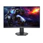 DL GAMING MON  27'' G2722HS 1920x1080