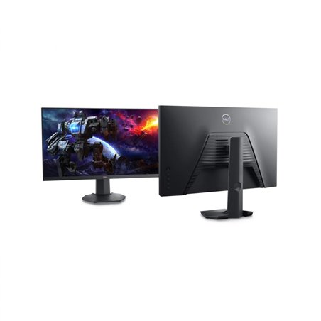 DL GAMING MON  27'' G2722HS 1920x1080