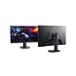 DL GAMING MON  27'' G2722HS 1920x1080
