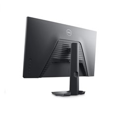 DL GAMING MON  27'' G2722HS 1920x1080