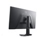 DL GAMING MON  27'' G2722HS 1920x1080