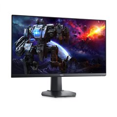 DL GAMING MON  27'' G2722HS 1920x1080