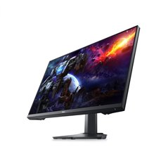 DL GAMING MON  27'' G2722HS 1920x1080