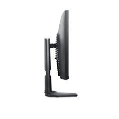 DL GAMING MON  27'' G2722HS 1920x1080