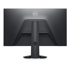 DL GAMING MON  27'' G2722HS 1920x1080