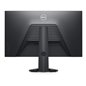 DL GAMING MON  27'' G2722HS 1920x1080
