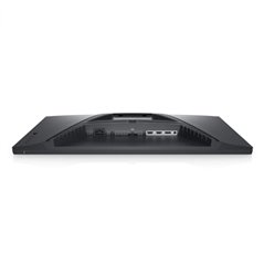DL GAMING MON  27'' G2722HS 1920x1080