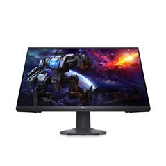 DL GAMING MON  27'' G2722HS 1920x1080