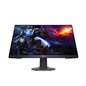 DL GAMING MON  27'' G2722HS 1920x1080