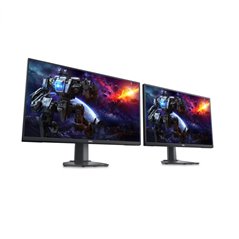 DL GAMING MON  27'' G2722HS 1920x1080