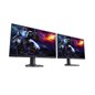 DL GAMING MON  27'' G2722HS 1920x1080