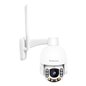 Camera Wireless Exterior Speed Dome Full HD AI Vstarcam CS65 Camera Wireless Exterior Speed Dome Full HD AI Vstarcam CS65