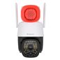 Camera Supraveghere Wireless Speed Dome full HD Vstarcam CS666 Camera Supraveghere Wireless Speed Dome full HD Vstarcam CS666