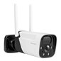 Camera Supraveghere Wireless Exterior cu Baterie Vstarcam CB11