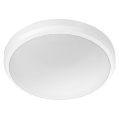 Outdoor lighting LED ceiling light Phili