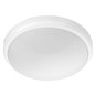Outdoor lighting LED ceiling light Phili