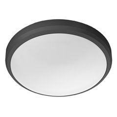 Outdoor lighting LED ceiling light Phili