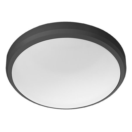 Outdoor lighting LED ceiling light Phili