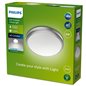 Outdoor lighting LED ceiling light Phili