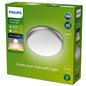 Outdoor lighting LED ceiling light Phili