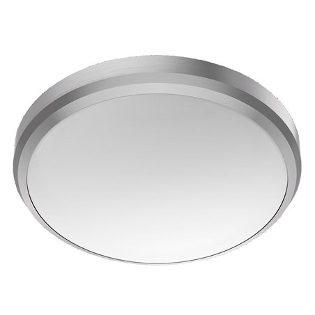 Outdoor lighting LED ceiling light Phili