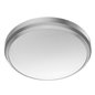Outdoor lighting LED ceiling light Phili