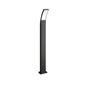 Exterior LED lighting pole Philips Splay