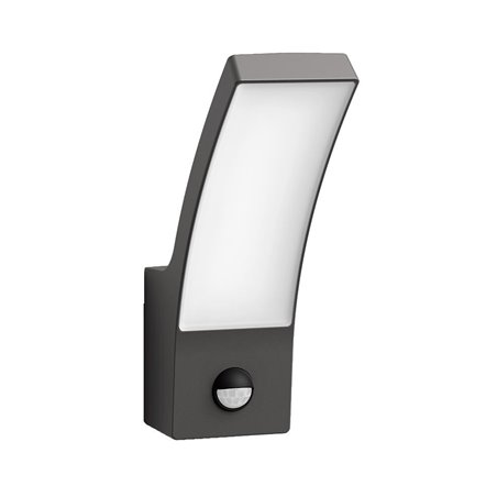 Apply LED outdoor lighting Philips Splay