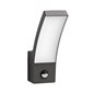 Apply LED outdoor lighting Philips Splay