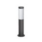 Exterior lighting pole Philips Utrecht,