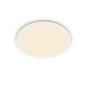Plafoniera LED Philips Superslim CL550,