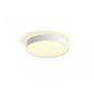 Hue Enrave L ceiling lamp white