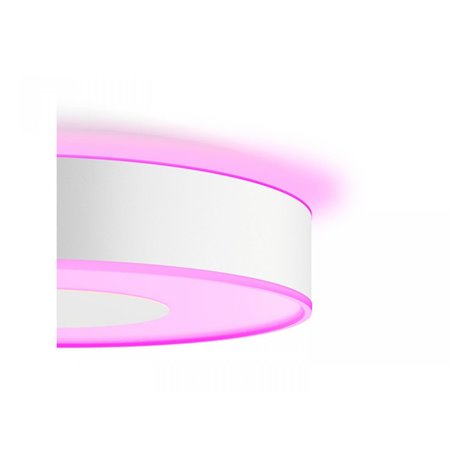 Hue Xamento M ceiling lamp white