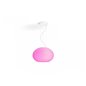 Flourish Hue pendant EU/UK white 31W 24V