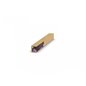 Ensis Hue pendant black 2x39W 24V