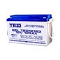 BATERIE GEL TED12123M8 12V 123Ah BATERIE GEL TED12123M8 12V 123Ah