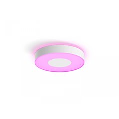 Hue Infuse M ceiling lamp white