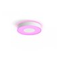 Hue Infuse M ceiling lamp white