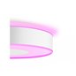 Hue Infuse M ceiling lamp white