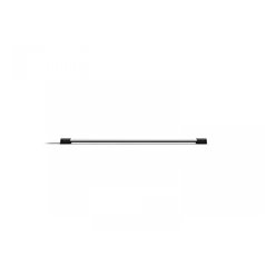 Play gradient light tube CMP black EU/UK