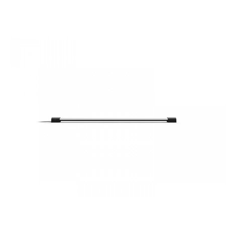 Play gradient light tube CMP black EU/UK