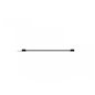 Play gradient light tube CMP black EU/UK