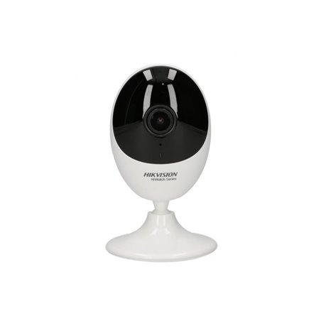 CAMERA IP CUBE 2MP 2.0MM IR10M