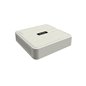 DVR TURBOHD 16CH 2MP 1XSATA
