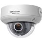 CAMERA IP DOME 4MP 2.8-12MM IR30M
