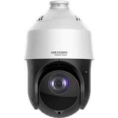 CAMERA TURBOHD PTZ 2MP IR100M 5-75MM
