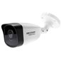 CAMERA IP BULLET 4MP 2.8MM IR30M