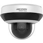 CAMERA IP PTZ 4MP 2.8-12MM IR20M