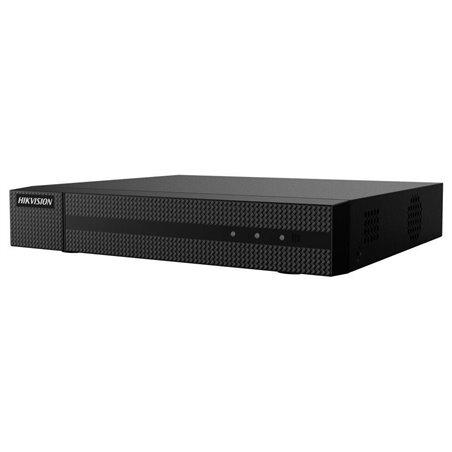 NVR 8CH 8MP 1XSATA